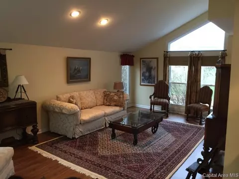 20 Oakwood, Springfield, IL 62707 photo 2