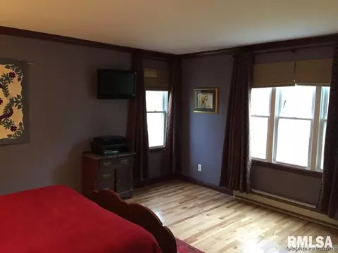 20 Oakwood, Springfield, IL 62707 photo 10