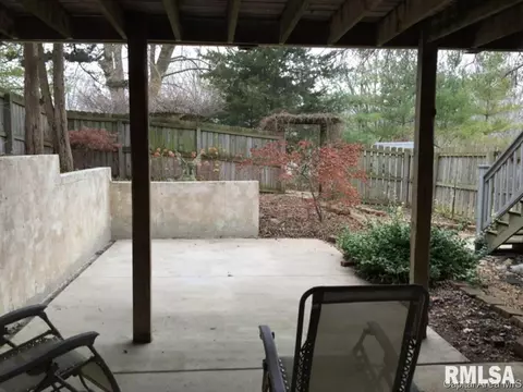 20 Oakwood, Springfield, IL 62707 photo 22