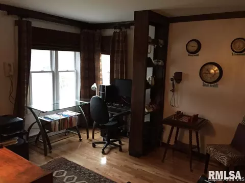 20 Oakwood, Springfield, IL 62707 photo 19