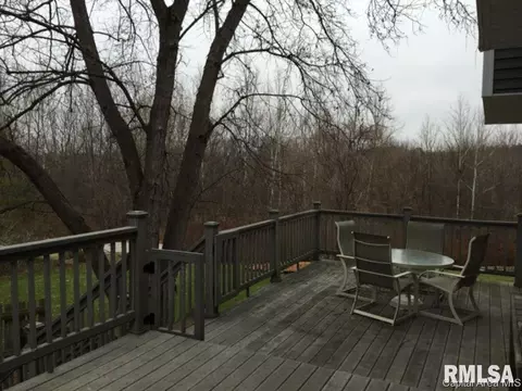 20 Oakwood, Springfield, IL 62707 photo 20