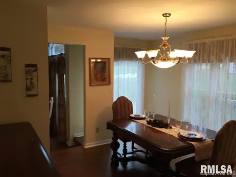 20 Oakwood, Springfield, IL 62707 photo 6