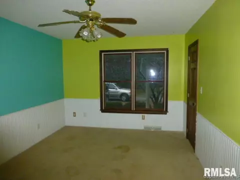 705 Teal Dr, Springfield, IL 62707 photo 8