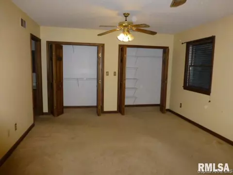 705 Teal Dr, Springfield, IL 62707 photo 16