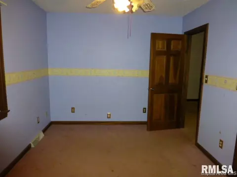 705 Teal Dr, Springfield, IL 62707 photo 10