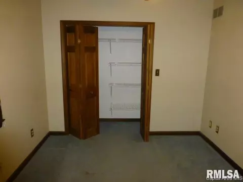 705 Teal Dr, Springfield, IL 62707 photo 13