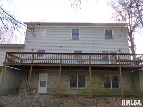 705 Teal Dr, Springfield, IL 62707 photo 19