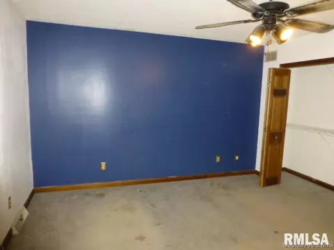 705 Teal Dr, Springfield, IL 62707 photo 12