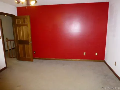 705 Teal Dr, Springfield, IL 62707 photo 11