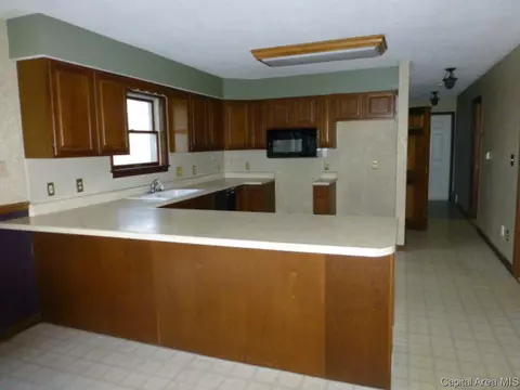 705 Teal Dr, Springfield, IL 62707 photo 5