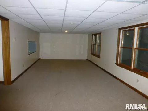 705 Teal Dr, Springfield, IL 62707 photo 17
