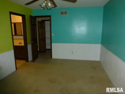 705 Teal Dr, Springfield, IL 62707 photo 7