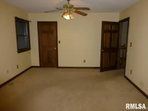 705 Teal Dr, Springfield, IL 62707 photo 15