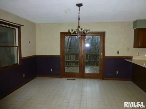 705 Teal Dr, Springfield, IL 62707 photo 6