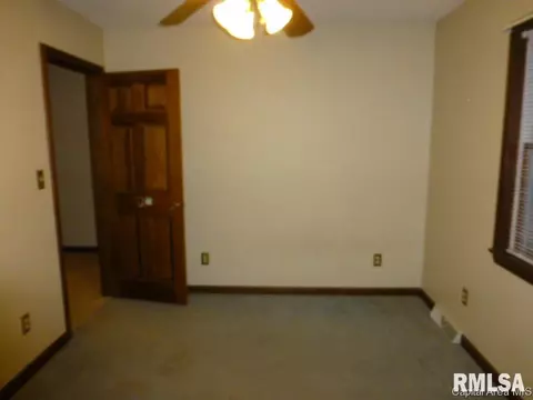 705 Teal Dr, Springfield, IL 62707 photo 14