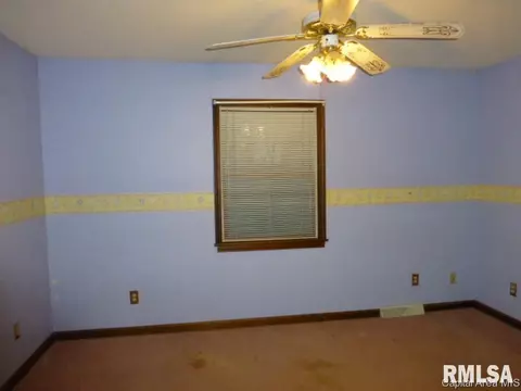 705 Teal Dr, Springfield, IL 62707 photo 9