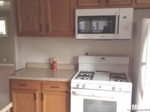 4 Reed Ct, Springfield, IL 62704 photo 4