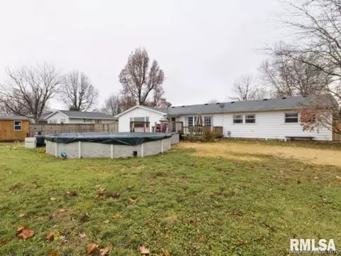 22 Twilight Ln, Springfield, IL 62712 photo 23