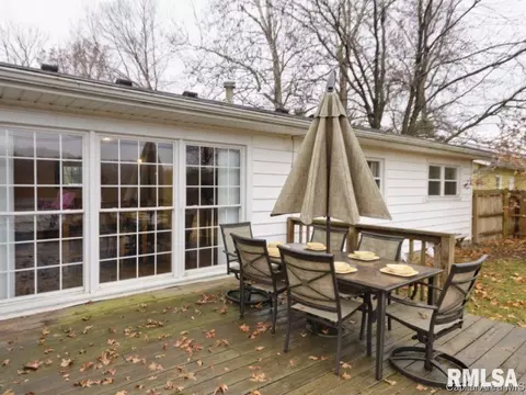 22 Twilight Ln, Springfield, IL 62712 photo 19