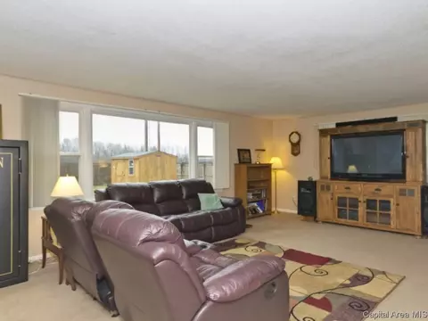22 Twilight Ln, Springfield, IL 62712 photo 17