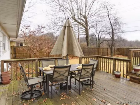 22 Twilight Ln, Springfield, IL 62712 photo 18