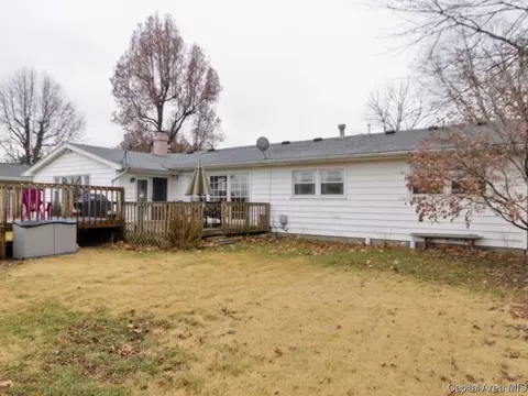 22 Twilight Ln, Springfield, IL 62712 photo 24