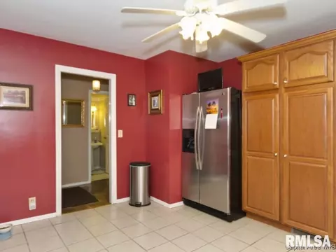 22 Twilight Ln, Springfield, IL 62712 photo 7