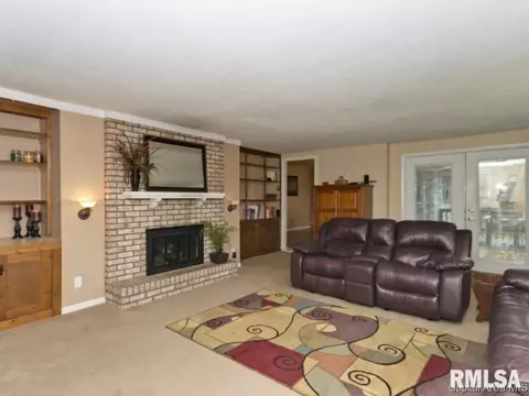 22 Twilight Ln, Springfield, IL 62712 photo 15