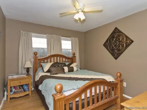 22 Twilight Ln, Springfield, IL 62712 photo 13