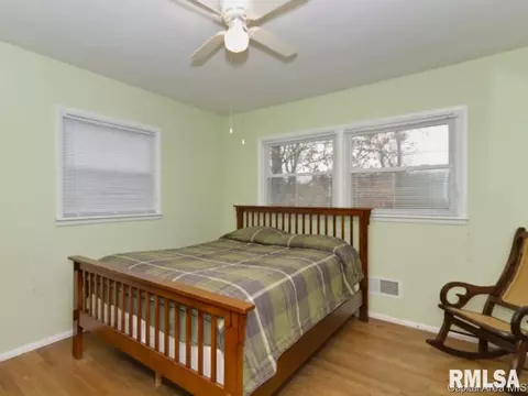 22 Twilight Ln, Springfield, IL 62712 photo 12