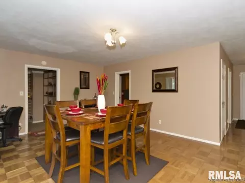22 Twilight Ln, Springfield, IL 62712 photo 8