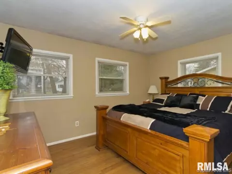 22 Twilight Ln, Springfield, IL 62712 photo 10