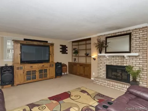 22 Twilight Ln, Springfield, IL 62712 photo 16
