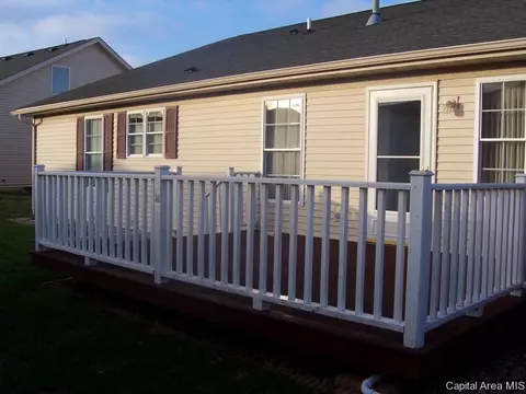 4018 Marryat, Springfield, IL 62711 photo 25