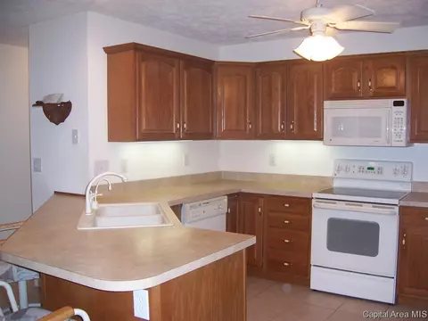 4018 Marryat, Springfield, IL 62711 photo 6