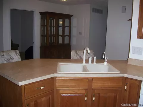 4018 Marryat, Springfield, IL 62711 photo 9