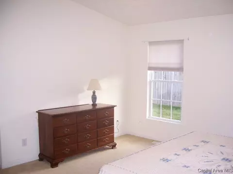 4018 Marryat, Springfield, IL 62711 photo 13