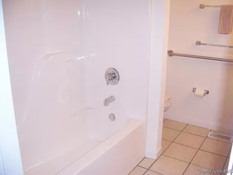 4018 Marryat, Springfield, IL 62711 photo 18