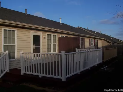 4018 Marryat, Springfield, IL 62711 photo 26