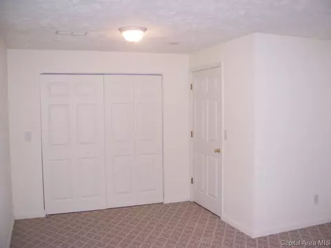 4018 Marryat, Springfield, IL 62711 photo 19