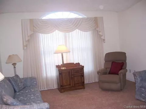 4018 Marryat, Springfield, IL 62711 photo 2