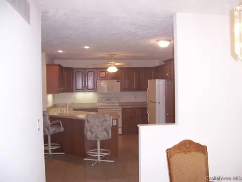 4018 Marryat, Springfield, IL 62711 photo 11