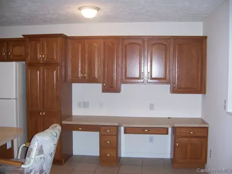 4018 Marryat, Springfield, IL 62711 photo 8