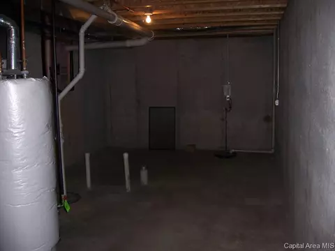 4018 Marryat, Springfield, IL 62711 photo 21