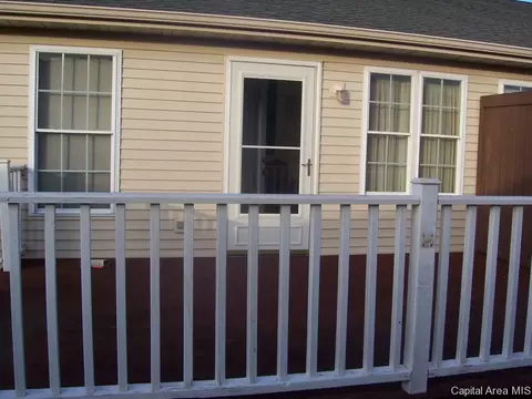 4018 Marryat, Springfield, IL 62711 photo 23