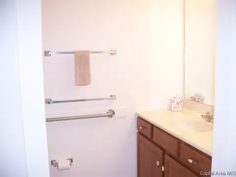 4018 Marryat, Springfield, IL 62711 photo 17