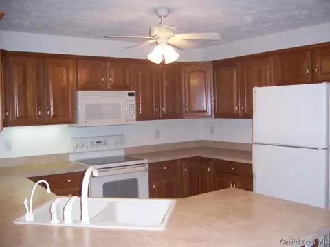 4018 Marryat, Springfield, IL 62711 photo 7