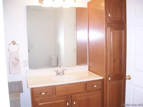 4018 Marryat, Springfield, IL 62711 photo 14