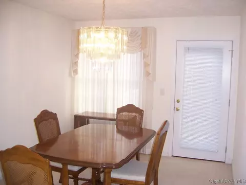 4018 Marryat, Springfield, IL 62711 photo 10