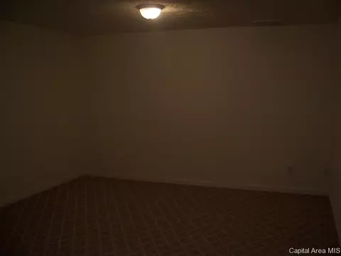 4018 Marryat, Springfield, IL 62711 photo 20